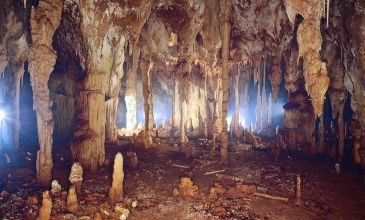 KAVALA-DRAMA-SEREZ TURU