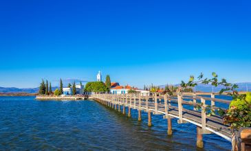 KAVALA-DRAMA-SEREZ TURU