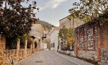 KAVALA-DRAMA-SEREZ TURU