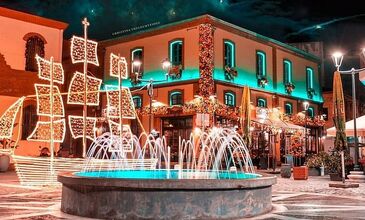 BİR BAŞKA SELANİK KAVALA TURU