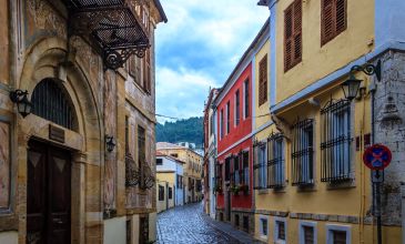 KAVALA-DRAMA-SEREZ TURU