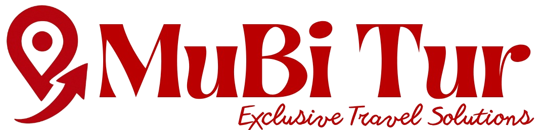 Mubi Tur
